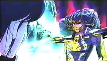 Otaku Gallery  / Anime e Manga / Saint Seiya / Gold Saints / Death Mask di Cancer / cancer (79).jpg